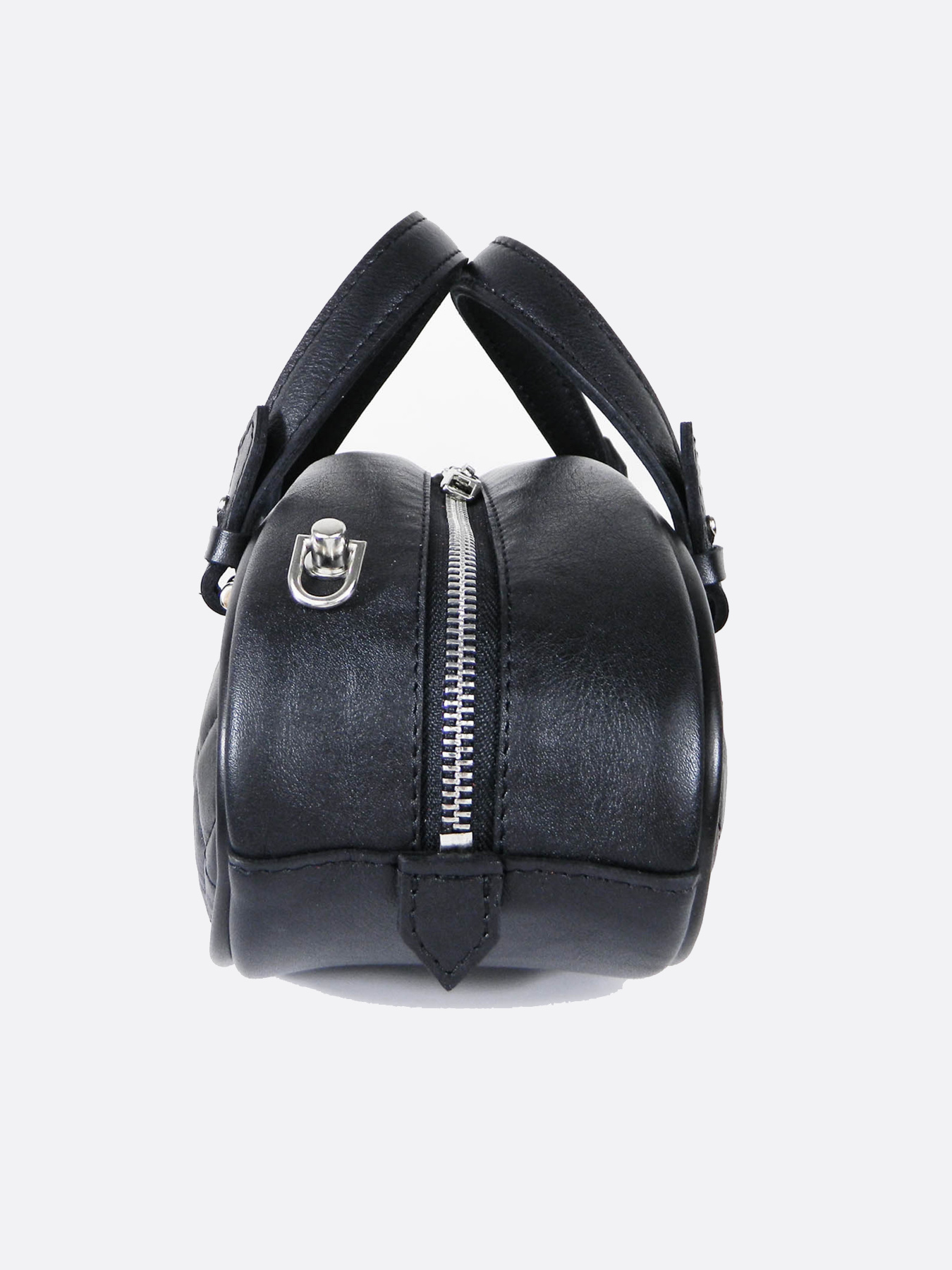 Сумка Svitlana Zubko модель S1401 Сумка Svitlana Zubko модель S1401 Фото