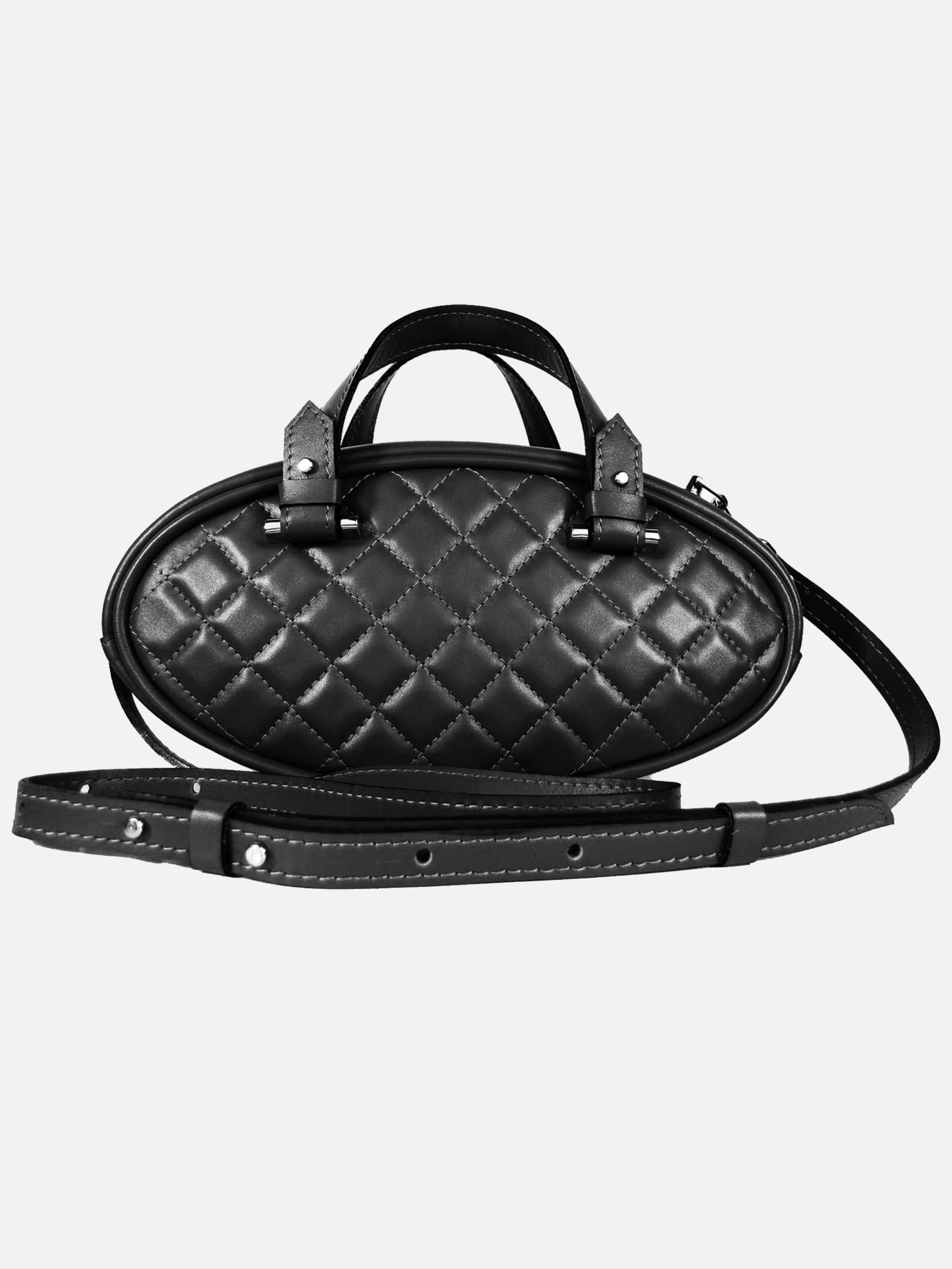 Сумка Svitlana Zubko модель S1401 Сумка Svitlana Zubko модель S1401 Фото