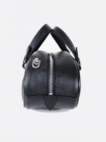 Сумка Svitlana Zubko модель S1401 Сумка Svitlana Zubko модель S1401 Фото