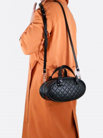 Сумка Svitlana Zubko модель S1401 Сумка Svitlana Zubko модель S1401 Фото