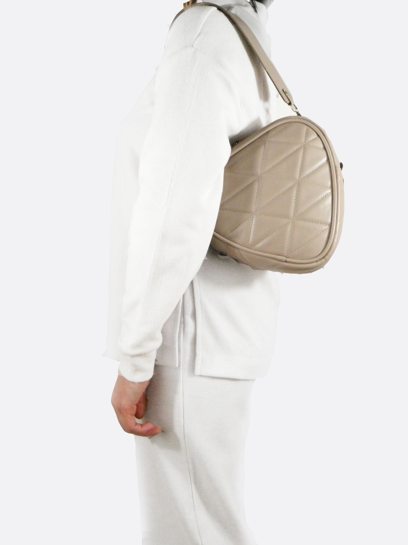 Сумка Svitlana Zubko Модель S1218-S1 Фото