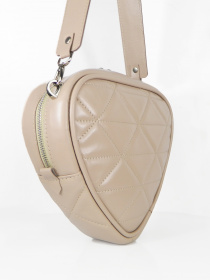 Сумка Svitlana Zubko Модель S1218-S1 Фото