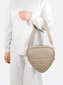 Сумка Svitlana Zubko Модель S1218-S1 Фото