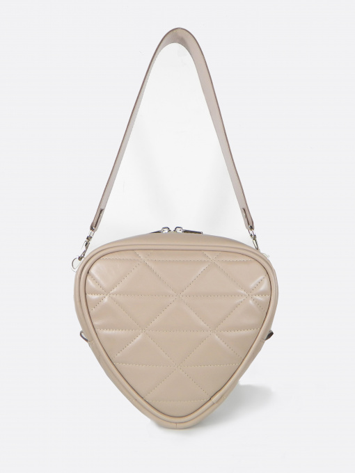 Сумка Svitlana Zubko модель S1218-S1 Фото