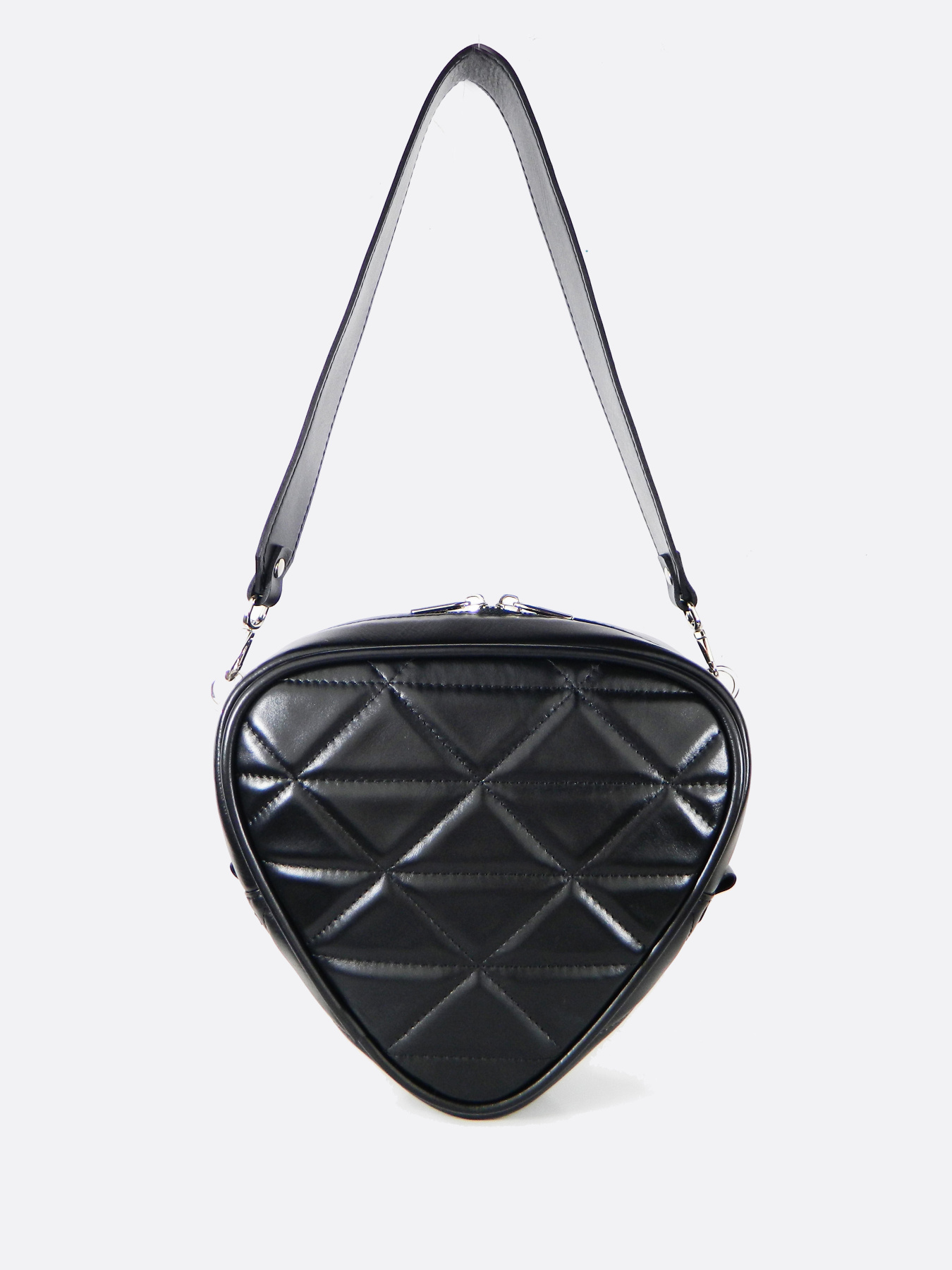 Сумка Svitlana Zubko Модель S1201-S1 Фото