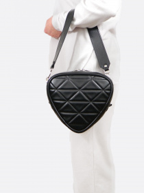 Сумка Svitlana Zubko Модель S1201-S1 Фото