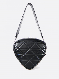 Сумка Svitlana Zubko Модель S1201-S1 Фото