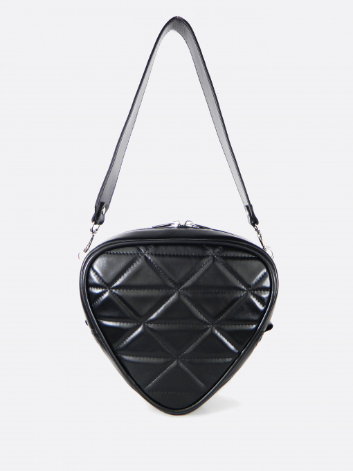 Сумка Svitlana Zubko Модель S1201-S1 Фото