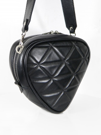 Сумка Svitlana Zubko модель S1201-S1 Сумка Svitlana Zubko модель S1201-S1 Фото