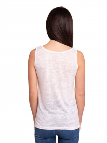 Майка для дома Наталюкс модель 82216817041 Фото