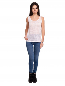 Майка для дома Наталюкс модель 82216817041 Фото