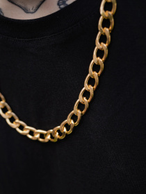 Цепочки Without модель 8049029 Фото