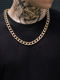 Цепочки Without модель 8049029 Фото