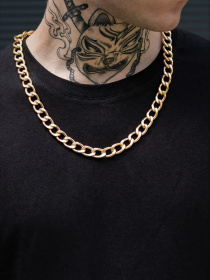 Ланцюжки Without модель 8049029 Фото