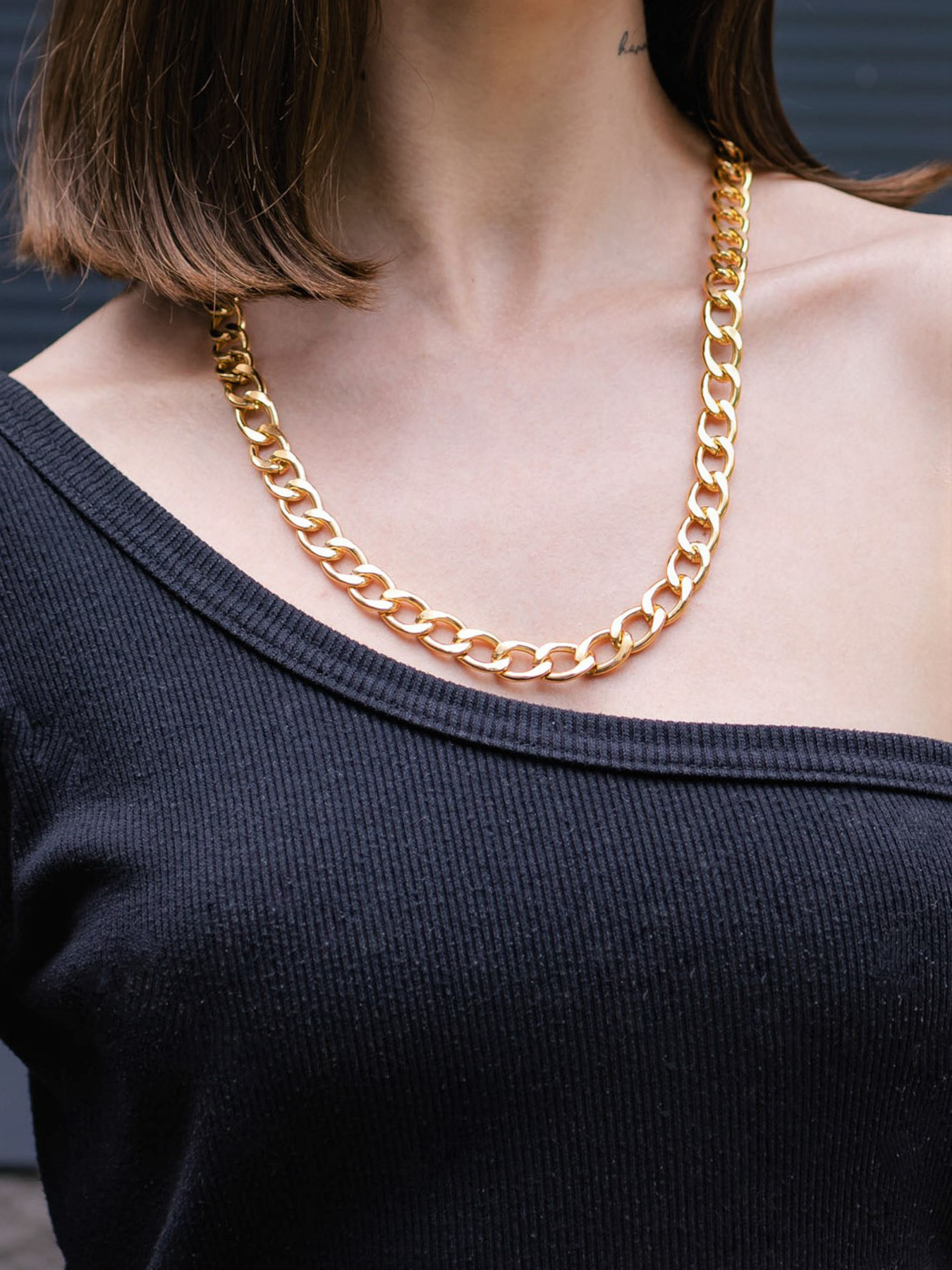 Ланцюжки Without модель 8049030 Фото