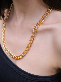 Ланцюжки Without модель 8049030 Фото