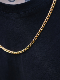 Цепочки Without модель 8049031 Фото