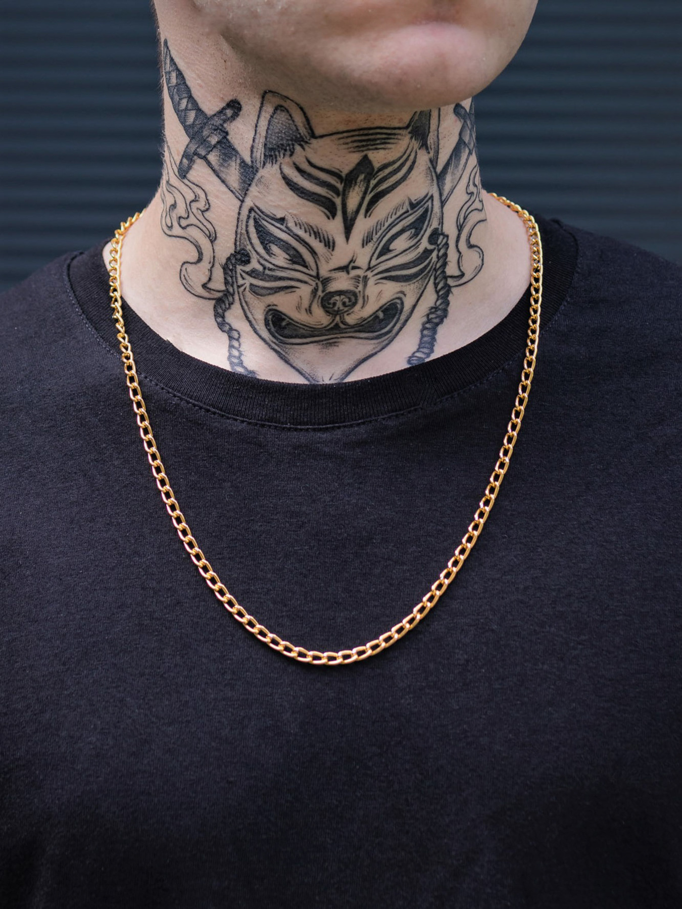 Ланцюжки Without модель 8049031 Фото