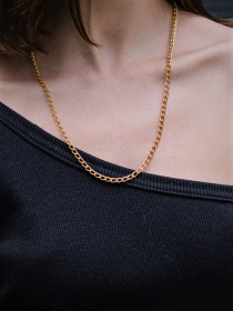 Ланцюжки Without модель 8049032 Фото