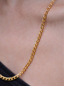 Цепочки Without модель 8049032 Фото