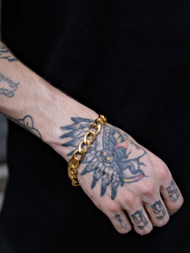 Самостійні Without модель 8049033 Фото