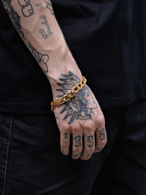 Самостійні Without модель 8049033 Фото