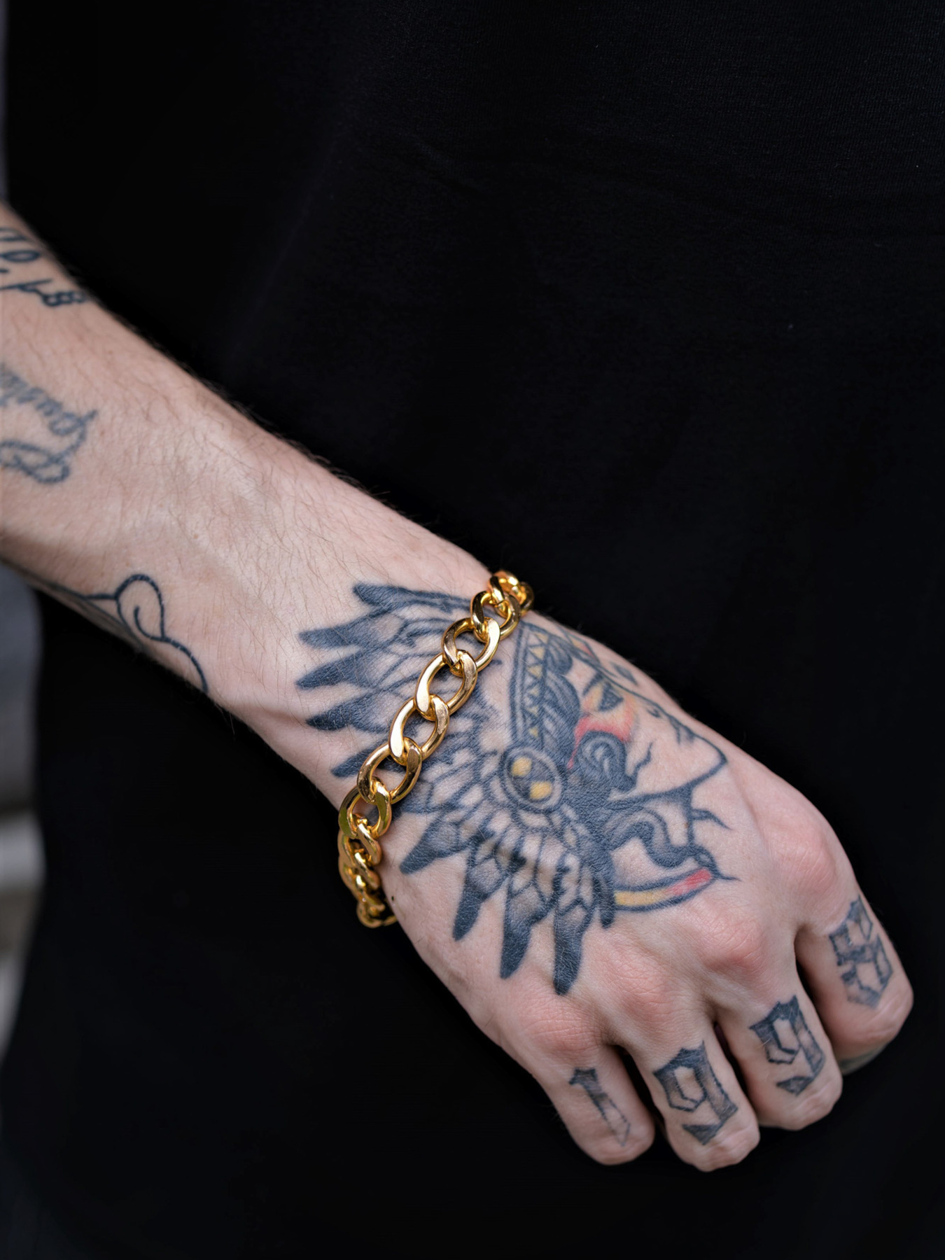 Самостоятельные Without модель 8049033 Самостоятельные Without модель 8049033 Фото