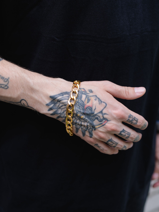 Самостоятельные Without модель 8049033 Фото