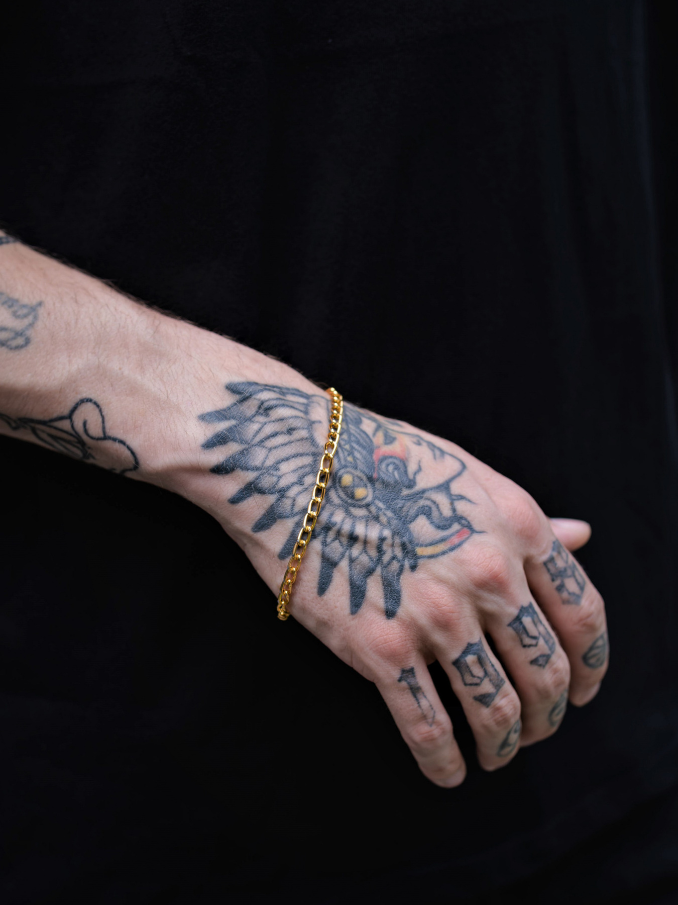 Самостійні Without модель 8049035 Фото