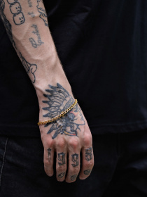 Самостійні Without модель 8049035 Фото