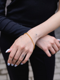 Самостійні Without модель 8049036 Фото