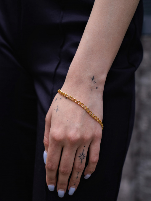 Самостійні Without модель 8049036 Фото