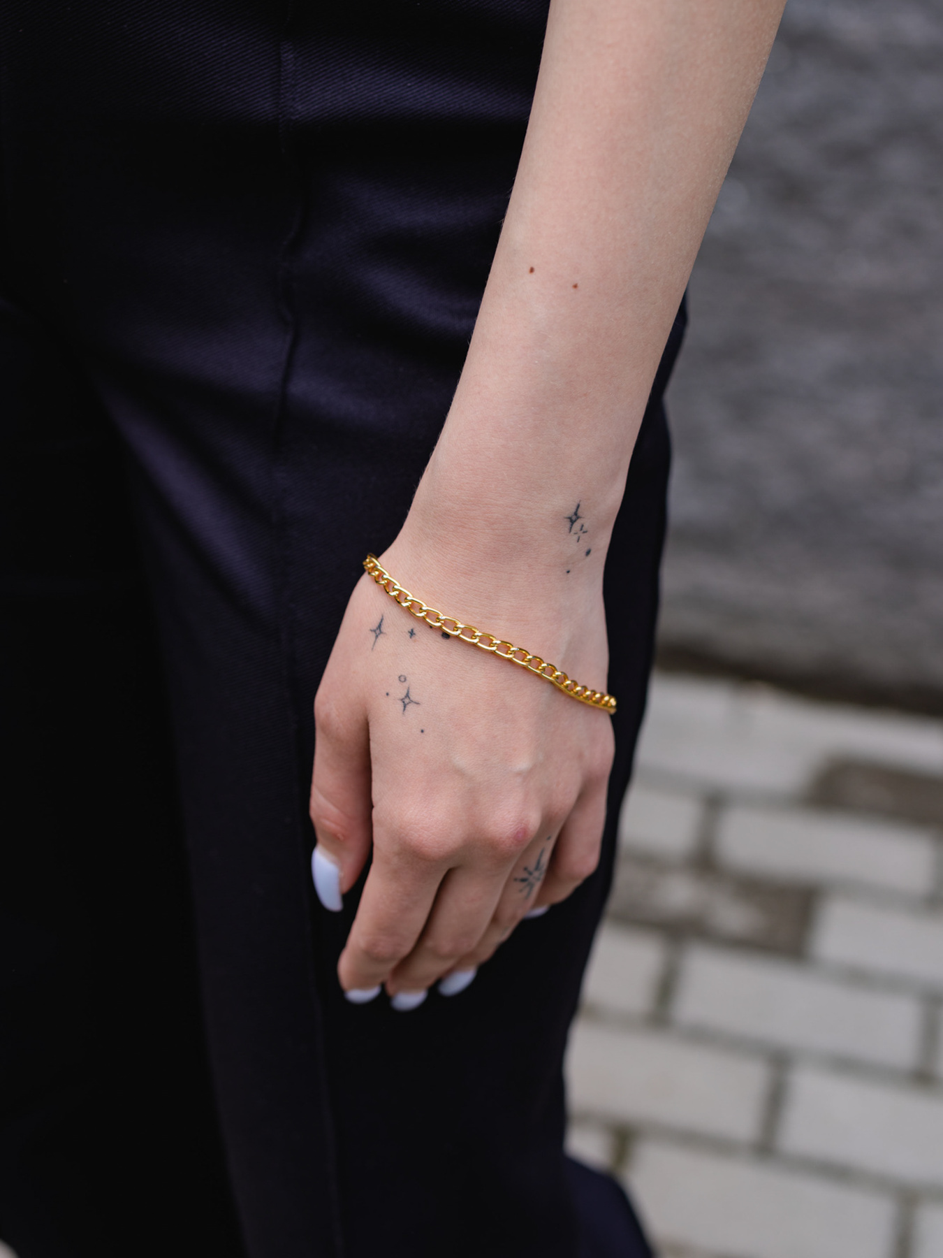 Самостоятельные Without модель 8049036 Самостоятельные Without модель 8049036 Фото