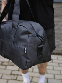 Дорожня сумка Without модель 8049023 Фото