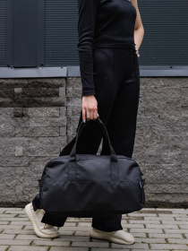 Дорожная сумка Without модель 8049024 Фото