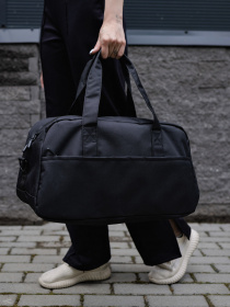 Дорожная сумка Without модель 8049024 Фото