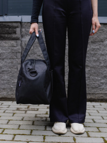 Дорожная сумка Without модель 8049026 Фото