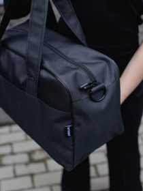 Дорожная сумка Without модель 8049026 Фото