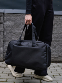 Дорожная сумка Without модель 8049026 Фото