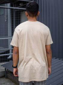 Футболка Without модель 8042938 Фото