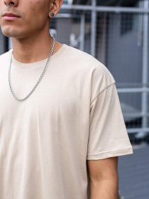 Футболка Without модель 8042938 Фото