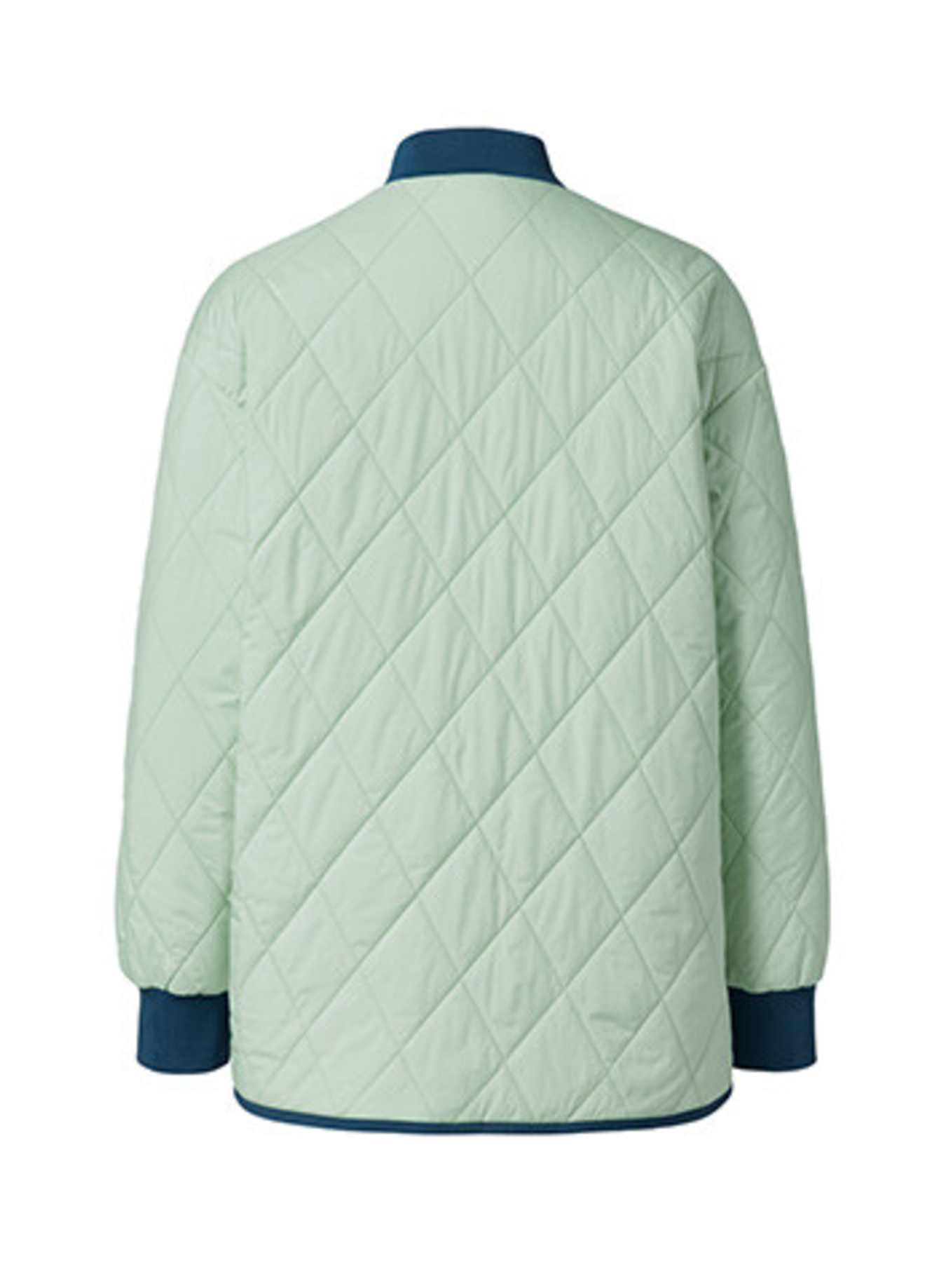 Демисезонная куртка Tchibo модель T1686916948 Фото