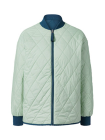 Демисезонная куртка Tchibo модель T1686916948 Фото