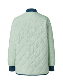 Демисезонная куртка Tchibo модель T1686916948 Фото