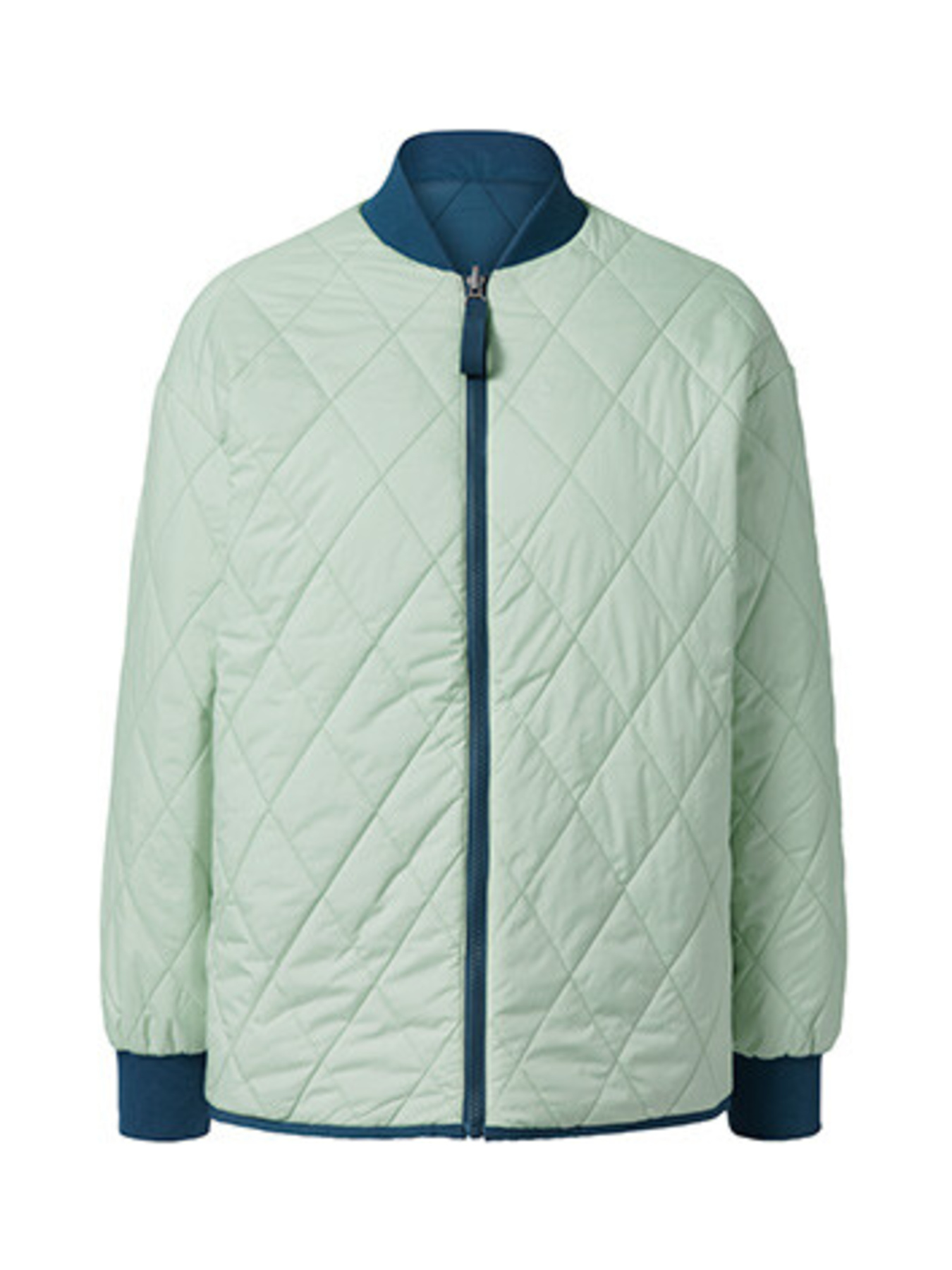 Демисезонная куртка Tchibo модель T1686916948 Демисезонная куртка Tchibo модель T1686916948 Фото