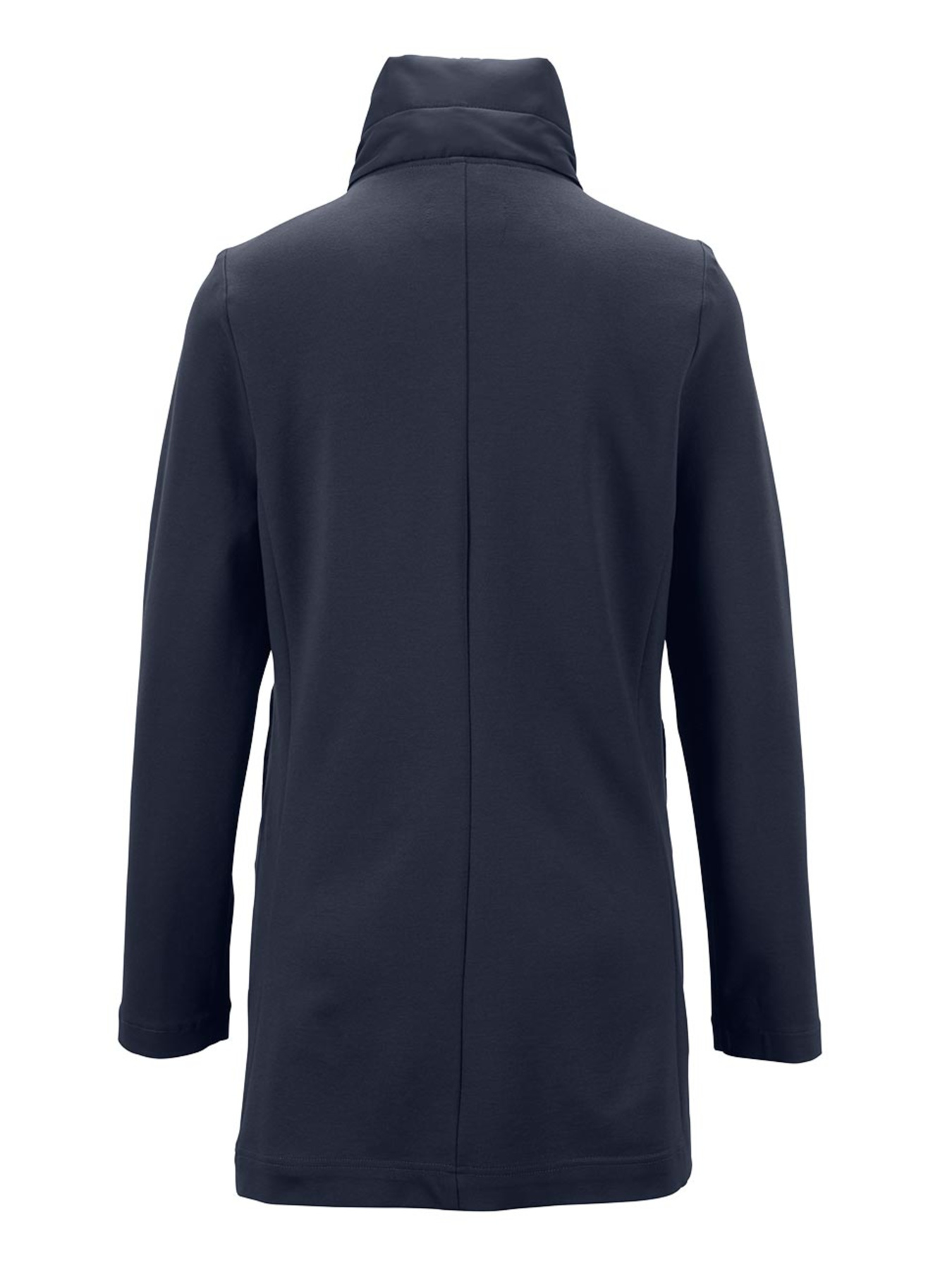 Демісезонна куртка Tchibo модель T1676074688 Фото