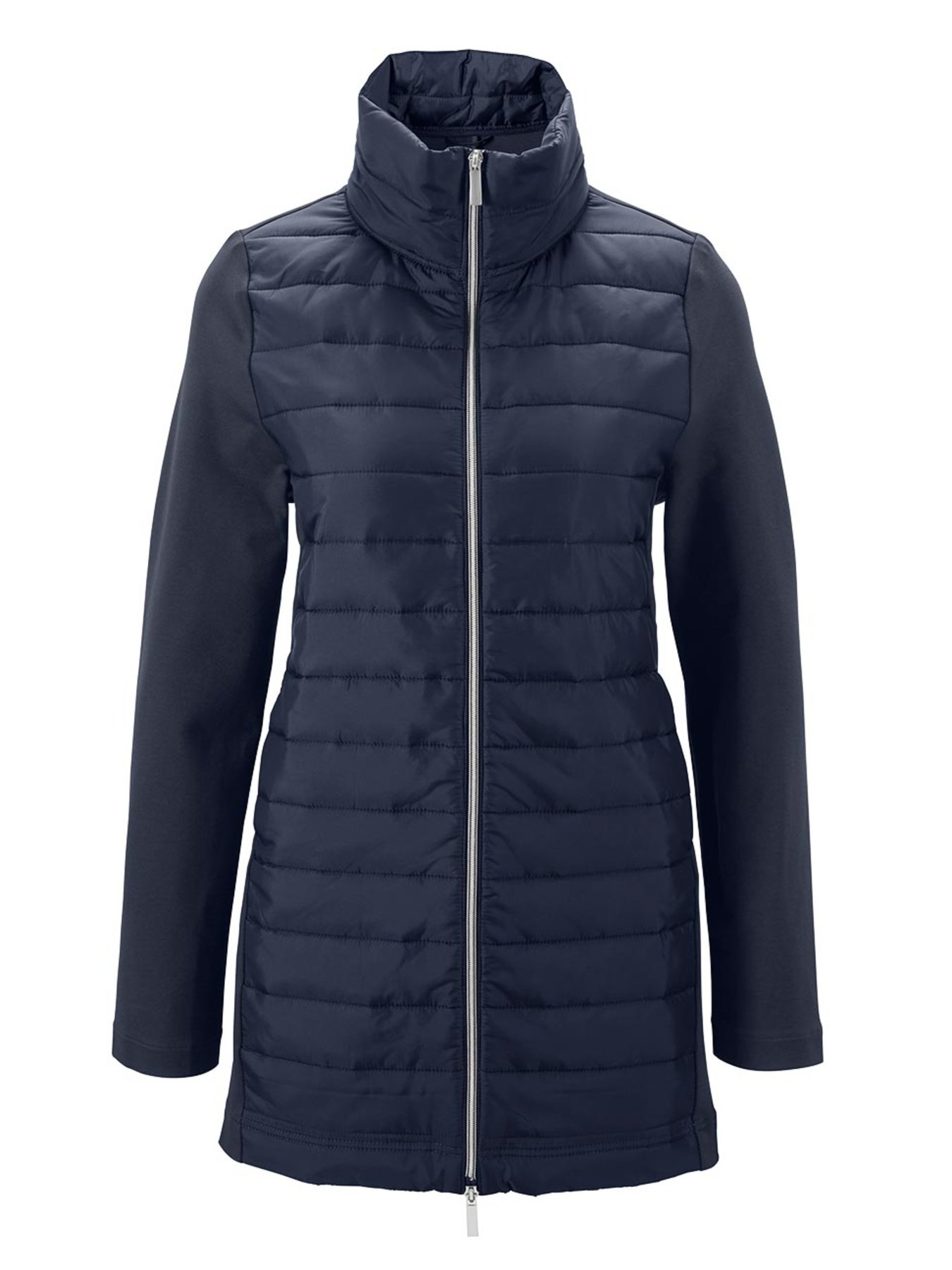 Демісезонна куртка Tchibo модель T1676074688 Фото