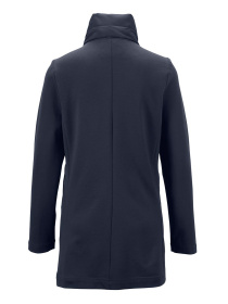 Демісезонна куртка Tchibo модель T1676074688 Фото