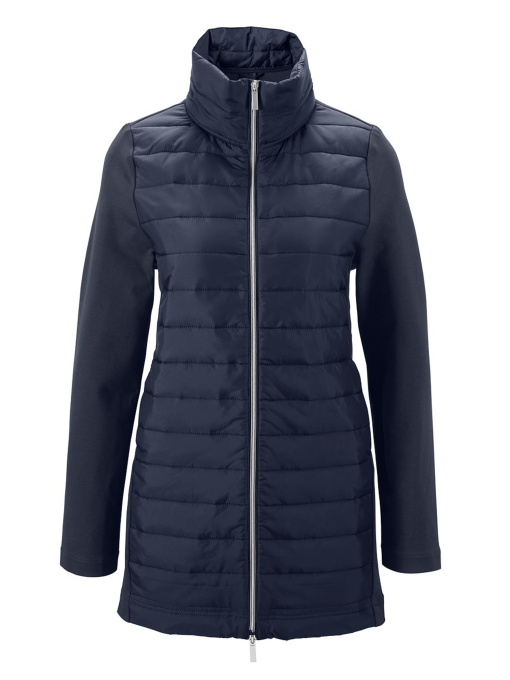 Демисезонная куртка Tchibo модель T1676074688 Фото