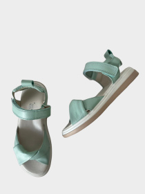 Сандалии Miracle Kids модель 0523-110Х Фото